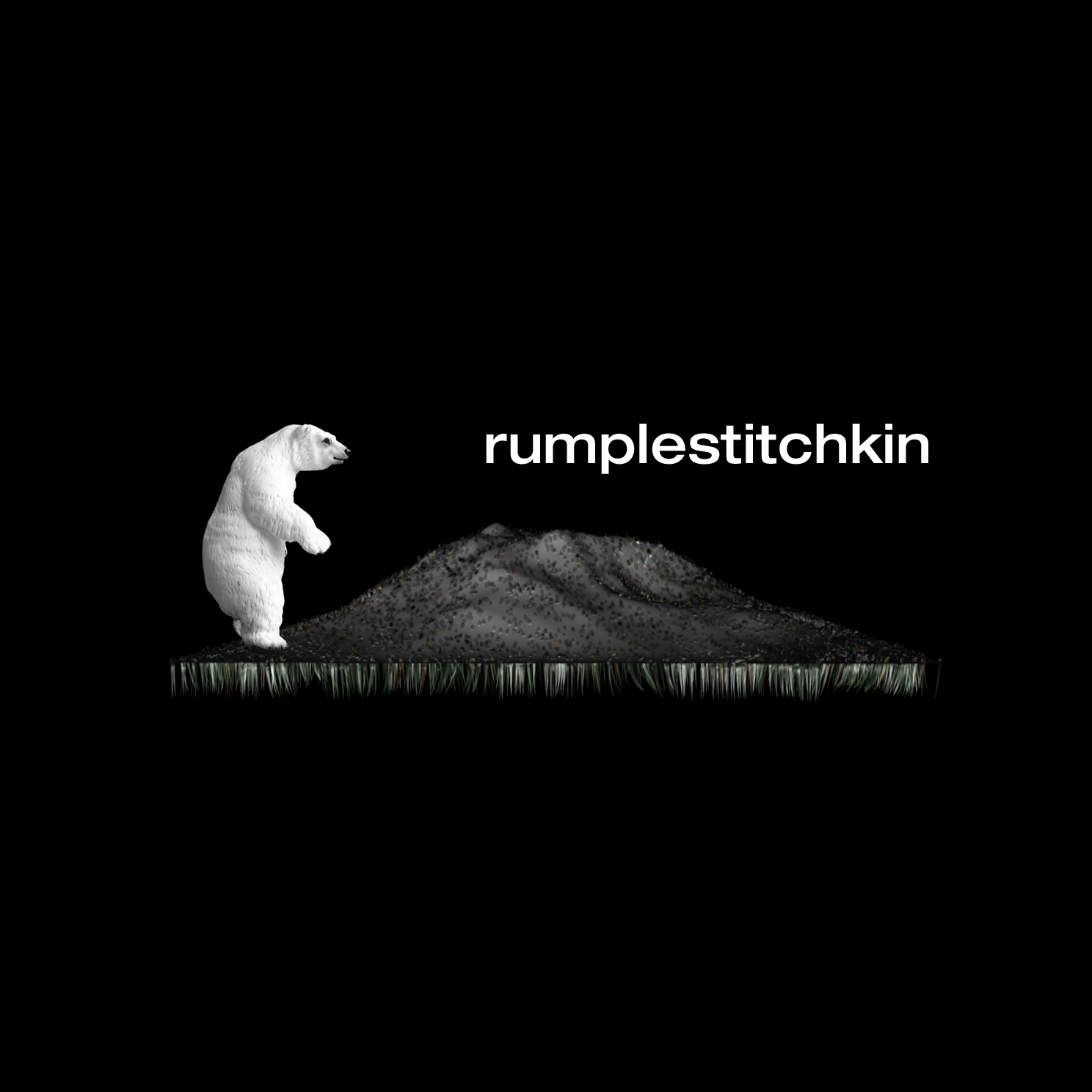 Rumplestitchkin - Somersault