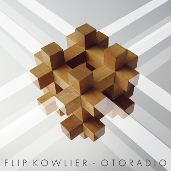 Flip Kowlier - Otoradio